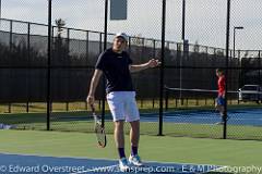 DHS Tennis vs Byrnes-48
